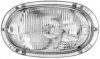 O_K 0945942 Headlight
